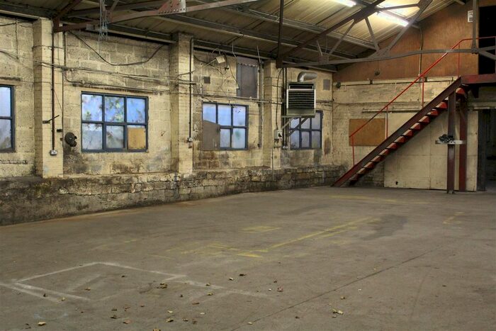 Property To Rent In Battye Street, Dewsbury, West Yorkshire, WF13