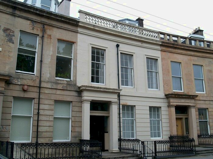 2 Bedroom Flat To Rent In Queens Crescent, Flat /, Flat D, G4