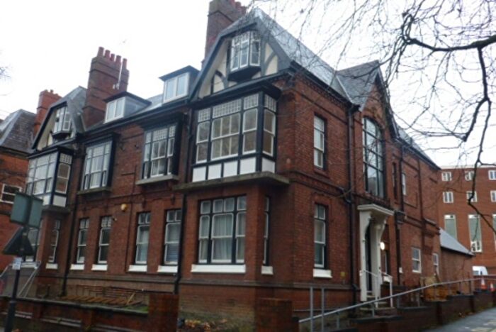 1 Bedroom Flat To Rent In Ednam Road, Dudley, DY1