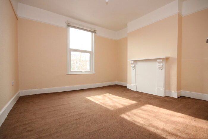 1 Bedroom Flat To Rent In Rushmore Road, Clapton, E5