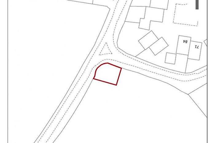 Park Home For Sale In Loddiswell, Kingsbridge, TQ7