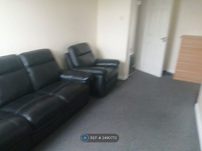 1 Bedroom Flat To Rent In Framwellgate Moor, Framwellgate Moor, Durham, DH1