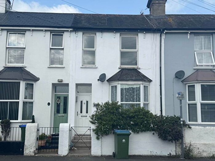 1 Bedroom Flat To Rent In London Road, Bognor Regis, PO21