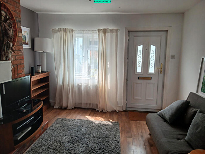 2 Bedroom End Of Terrace House To Rent In Belle Vue Terrace, Halstead, CO9