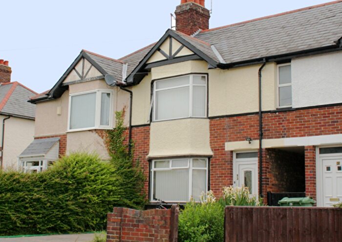 4 Bedroom Semi Detached House To Rent In Ridgefield Road, Oxford, Oxfordshire, OX4