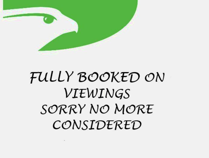 2 Bedroom Flat To Rent In Aberdeen Avenue, Plymouth PL5