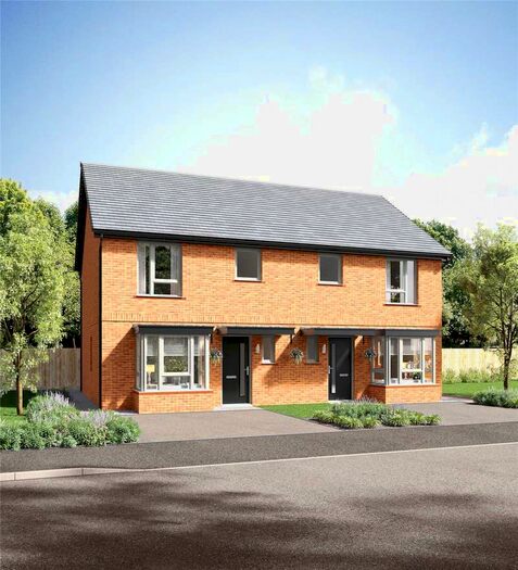 8uaydnlqh4svum 8uaydnlqh4svum