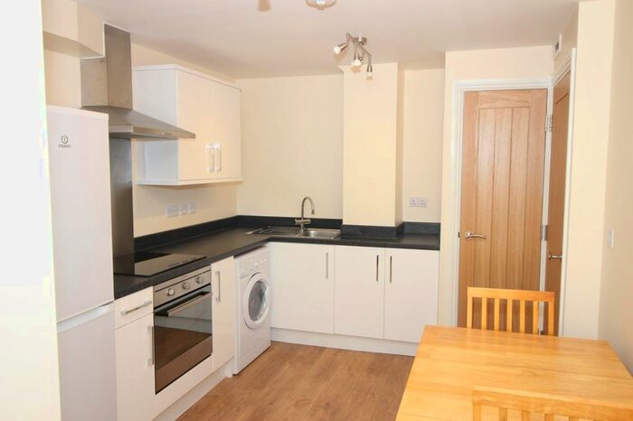 1 Bedroom Flat To Rent In Norden House, Stowell Street, Newcastle Upon Tyne, NE1