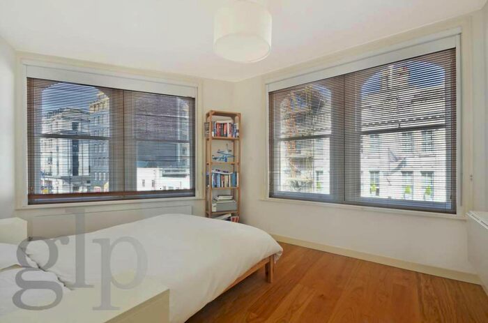 2 Bedroom Flat To Rent In Great Marlborough Street, Soho, W1F