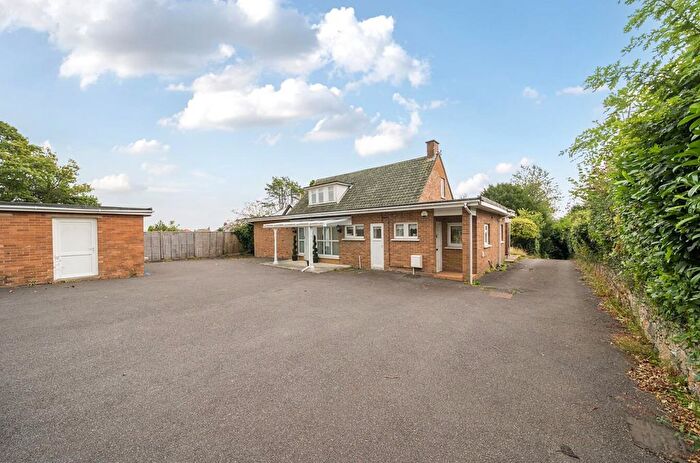 4 Bedroom Detached House For Sale In Gower Road, Sketty, Swansea, SA2