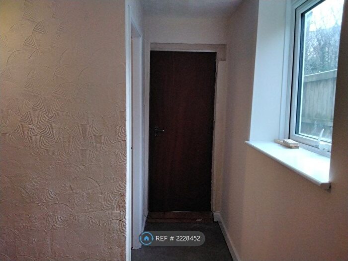 1 Bedroom Flat To Rent In North Street, Bridlington, YO15