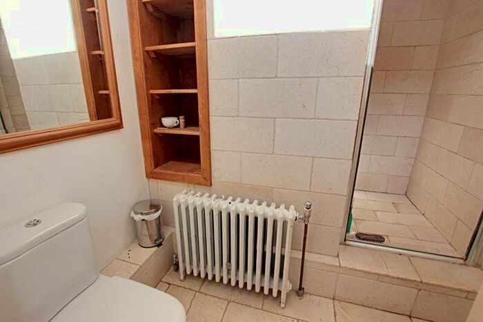 1 Bedroom Semi-Detached House To Rent In Kingsdown, Corsham, SN13