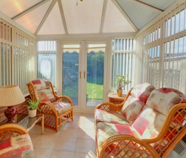 3 Bedroom Semi-Detached House To Rent In Oddicombe Croft, Stivichall, CV3