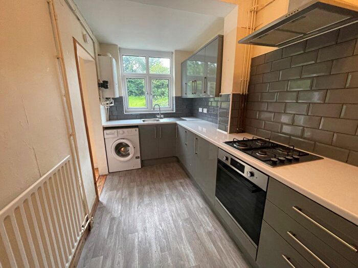 3 Bedroom Retail Premises To Rent In Stanfell Road, Leicester, LE2