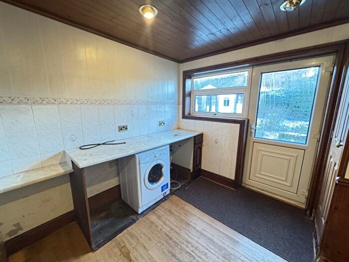 4 Bedroom Detached Bungalow For Sale In Midtown Cottage, Little Bampton, Wigton, Cumbria, CA7