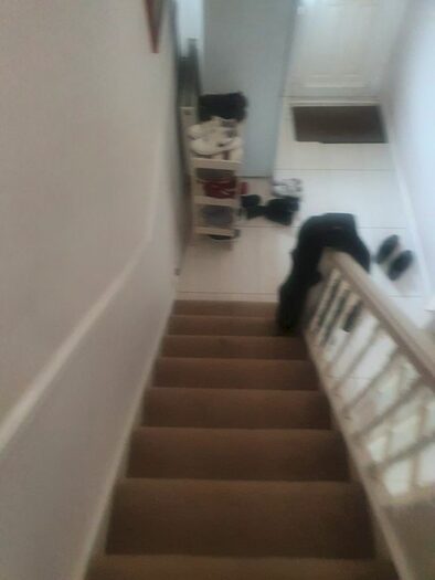 3 Bedroom Semi-Detached House To Rent In Orchard Avenue, Feltham, Greater London, TW14