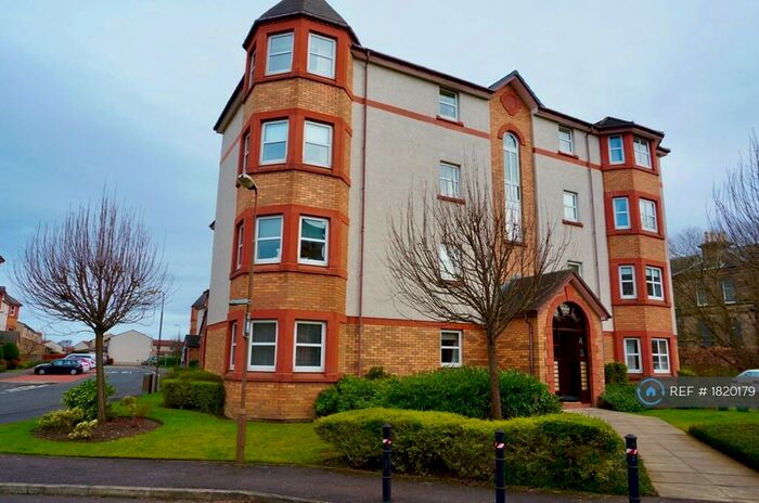 2 Bedroom Flat To Rent In West Ferryfield, Edinburgh, EH5