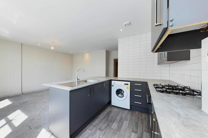 2 Bedroom Flat For Sale In - Hanover Buildings, Southampton, SO14