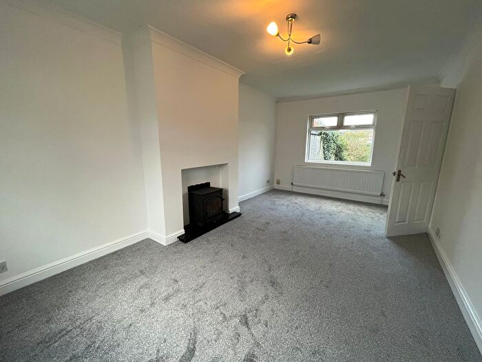 3 Bedroom Property To Rent In Wolverhampton Road, Kidderminster, DY10