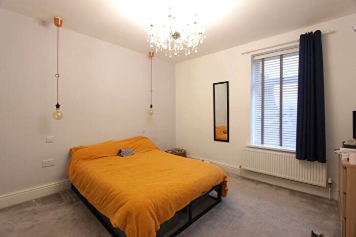 3 Bedroom Terraced House To Rent In Norris Road, Sheffield, S6