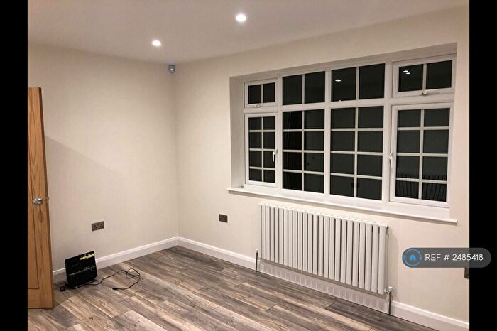 2 Bedroom Bungalow To Rent In Ottovale Crescent, Blaydon-On-Tyne, NE21