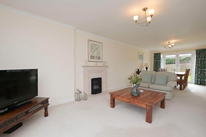 5 Bedroom Detached Bungalow For Sale In Ravelrig Park, Balerno, EH14