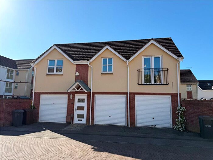 2 Bedroom Apartment To Rent In Blenheim Square, Lincoln, Lincolnshire, LN1