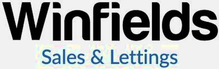 1 Bedroom Flat To Rent In Queens Park Road, Paignton TQ4