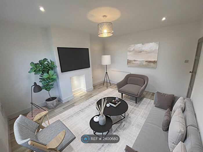 3 Bedroom Terraced House To Rent In Bristol, Bristol, BS4