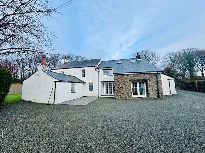 3 Bedroom Detached House For Sale In Elm Close, Kirksanton, LA18