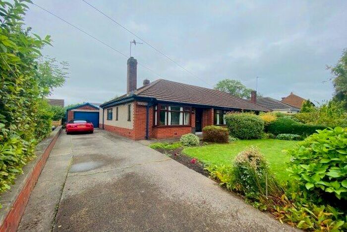 3 Bedroom Property To Rent In Gregson Lane, Preston, PR5