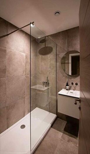 2 Bedroom Apartment To Rent In Henbury, George Street, A/e, SK9