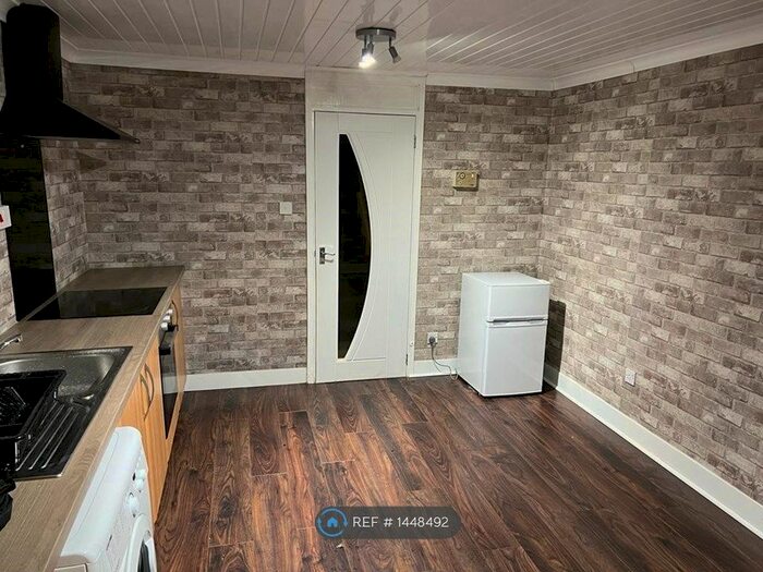 3 Bedroom Terraced House To Rent In Greenrigg Road, Cumbernauld, Glasgow, G67