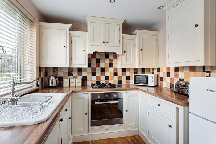 2 Bedroom Cottage To Rent In Upper Mayfield, Ashbourne, DE6