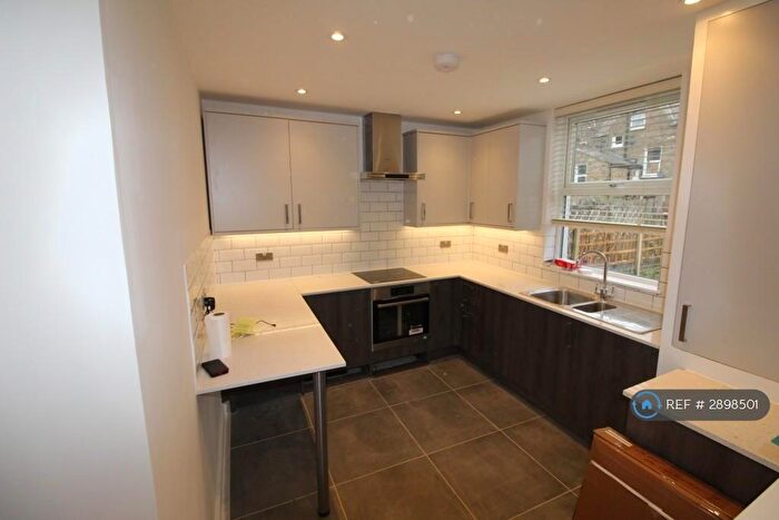5 Bedroom Terraced House To Rent In Brockley Grove, London, SE4