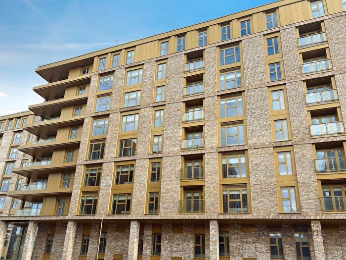 2 Bedroom Apartment To Rent In Brassey Street, Liverpool, Merseyside, L8