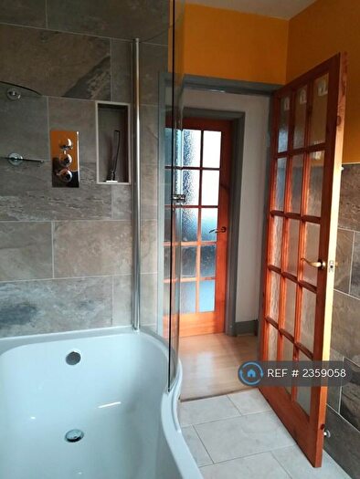 1 Bedroom Flat To Rent In Atherton Road, London, E7