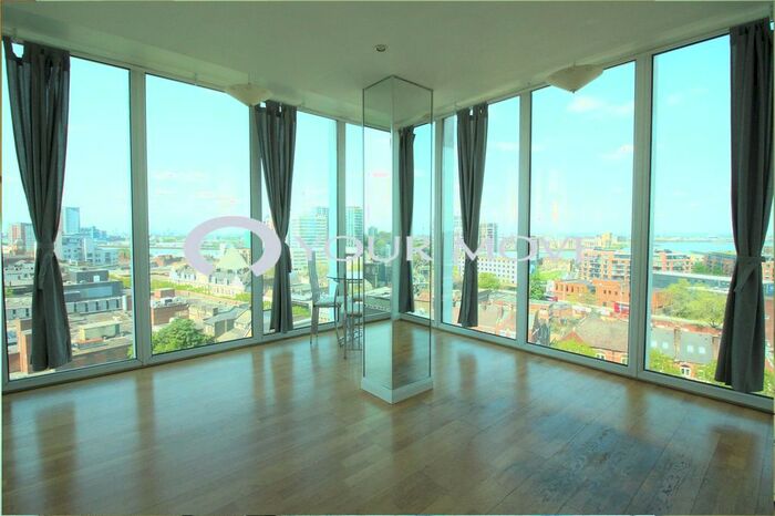 2 Bedroom Flat To Rent In Flat Maritime House Greens End, London, SE18