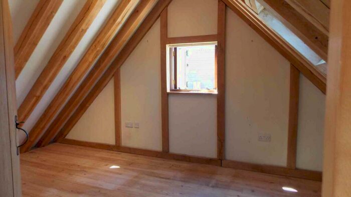2 Bedroom Cottage To Rent In Trudoxhill, BA11