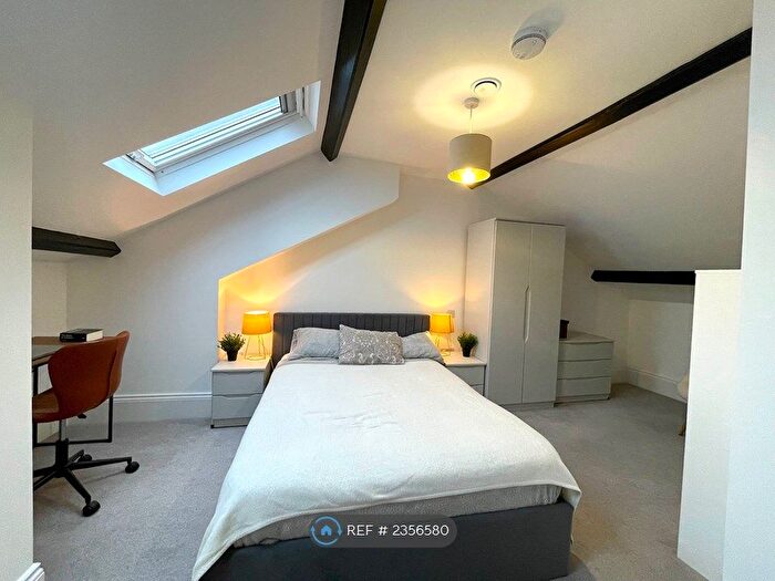 1 Bedroom Flat To Rent In Great Hampton Street, Birmingham, B18