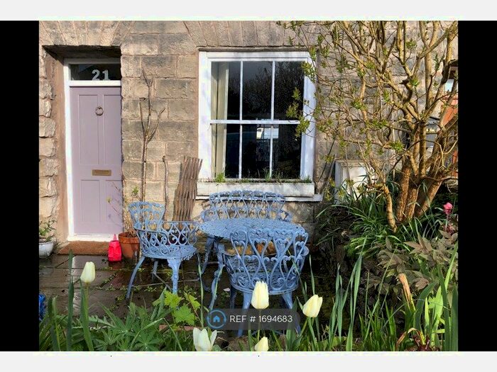 3 Bedroom Terraced House To Rent In Castle Crescent, Kendal, LA9