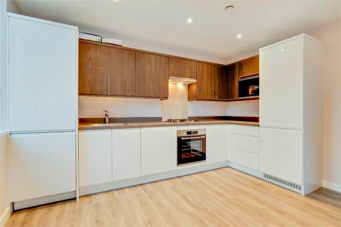 1 Bedroom Flat To Rent In Harrow Road, Sudbury, Wembley, HA0