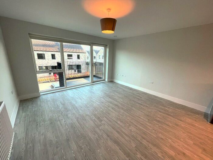 2 Bedroom Apartment To Rent In Honeysuckle Walk, Elderberry Walk, Southmead, Bristol, BS10
