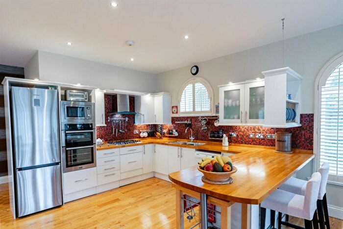 2 Bedroom Duplex For Sale In Croft Mill Yard, Hebden Bridge, HX7