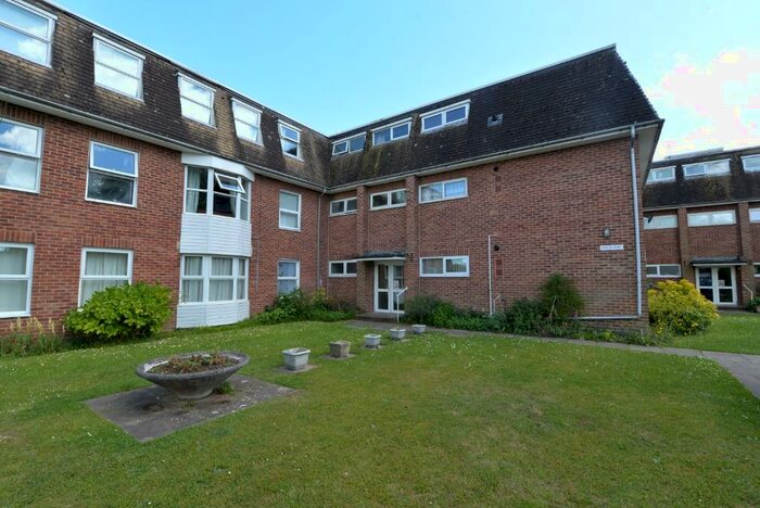 1 Bedroom Flat To Rent In Spring Road, Southampton, SO19