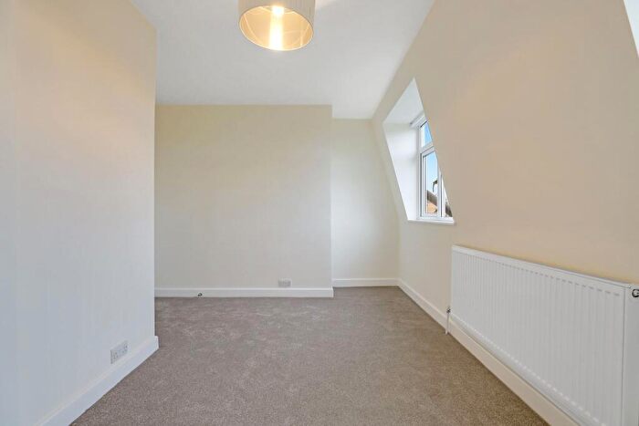 2 Bedroom Flat To Rent In St Nicholas House, (), Deptford Green, SE8