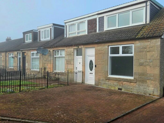 3 Bedroom Cottage To Rent In Strutherhill, Larkhall, South Lanarkshire, ML9