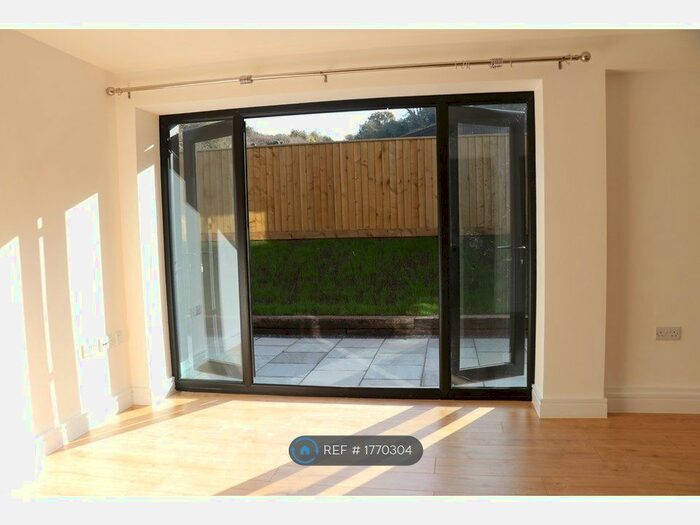 2 Bedroom Flat To Rent In Conitor House, Newton Abbot, TQ12