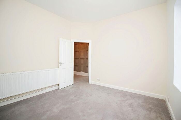 3 Bedroom Detached Bungalow For Sale In Ratby Lane, Leicester Forest East, LE3