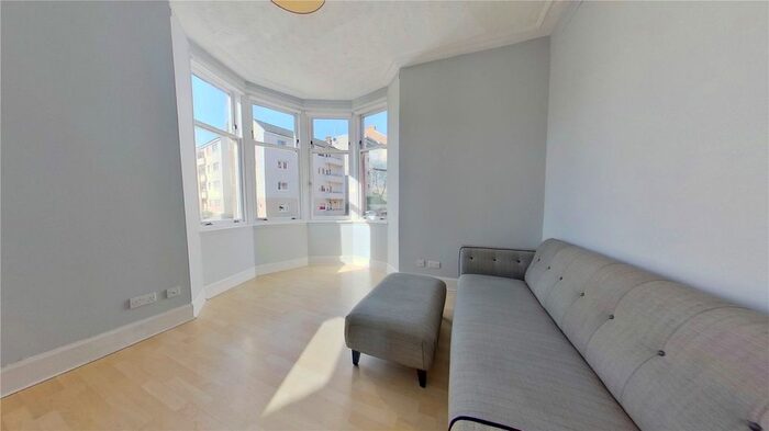 1 Bedroom Detached House To Rent In Laurel Street, Partick, Glasgow, G11